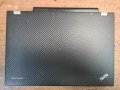 Продавам NB Lenovo Thinkpad T420 type 4236-023 Intel i5-2520M  - части , снимка 2