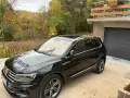 Продавам Фолцваген SUV, снимка 17