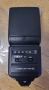 Светкавица Sigma EF-430 ST, снимка 3