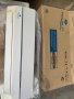 Климатик Kaysun 12 000 BTU, снимка 6