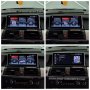 НАВИГАЦИЯ / МУЛТИМЕДИЯ С ANDROID 13 ЗА BMW E70 E71 X5 X6 10.25" ЕКРАН БМВ Е70 Е71, снимка 13