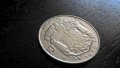 Монета - Белгия - 10 франка | 1976г., снимка 1 - Нумизматика и бонистика - 29446798