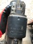Стартер Bosch от Vw Vento1.9 tdi, снимка 2