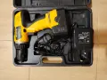 Einhell Bavaria 18V – акумулаторен винтоверт , снимка 1