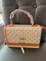Нова дамска чанта ,Guess , снимка 1