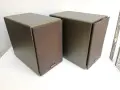 Тонколони DENON, снимка 6