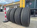 4бр.летни джипови гуми 215/65/17 103V 24г., снимка 1