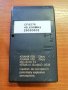 Пейджър ERICSSON KRANA 108, снимка 5