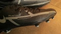 NIKE Phantom GT2 Club FG MG размер EUR 42,5 / UK 8 бутонки 21-13-S, снимка 5