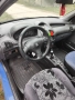 Peugeot 206 , снимка 15
