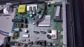 Philips 32PFS6855/12  715GC276-COD-000-004D на части, снимка 4