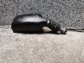 Дясно огледало Фиат Уно/ Fiat Uno, снимка 4