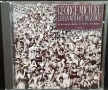 GEORGE MICHAEL    Listen without prejudice , снимка 1