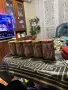 Мариновани риби, снимка 4