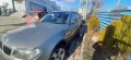 BMW X3 2.0D на части, снимка 4