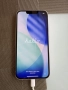 iPhone 13 128GB, перфектно състояние, снимка 10