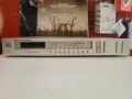 Тунер MARANTZ ST-521, снимка 1