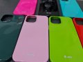 IPhone 12 mini,12,12 Pro,12 pro max силикони, снимка 3