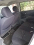 Продавам Дайхатсу Куоре 2008, снимка 8