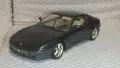 метални коли мащаб 1:18 . ЧАСТ - 5, снимка 2