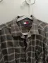 Tommy Hilfiger Мъжка риза, снимка 4