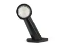 NEON LED габарит 160 mm 12-24V, снимка 4