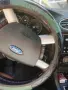 Ford fokus.   ....., снимка 6