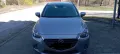 Продавам  MAZDA 2, снимка 1