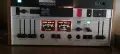 Tandberg 10X Tape Recorder , снимка 1