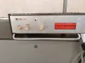 Стоматологично оборудване., снимка 1