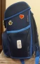 Ученически раници, снимка 2