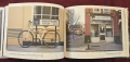 Визуалният хаос на Лондон 2 / Shit London 2. Even More Snapshots of a City on the Edg, снимка 6