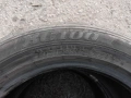 Гуми 215 55 16 Tires 2 броя - нов внос. Не са нови!, снимка 8