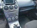 Mazda 6 1.8/2.0 бензин Мазда 6 на части. , снимка 4