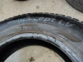2бр.зимни гуми HANKOOK 205 75 16C DOT20 цена за брой, снимка 5