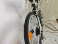 Детски велосипед 20" Роуд, снимка 4