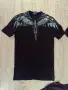 Маркови Тениски S/M, снимка 2