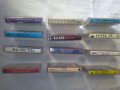 12  аудио касети, снимка 5