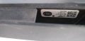 стойка на LED телевизор Sony Bravia KD-49XG7096, снимка 4