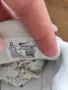 Nike W Air Max Muse 40 номер, снимка 6