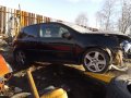 Голф 5 1.6 фси на части, снимка 3