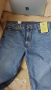 Levi's Premium jeans, снимка 3