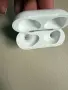 Apple AirPods 3rd Generation – оригинални, снимка 8