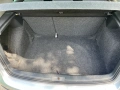 Volkswagen Golf 5 1.6i, снимка 8