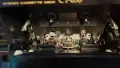 Pioneer CT-656 3HEAD, снимка 3
