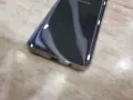 Samsung Galaxy S8, снимка 8