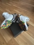 обувки за бокс , снимка 4