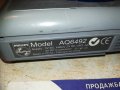 philips aq6492 walkman 0801212005, снимка 17