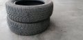 Гуми 175 65 15 Семперит Semperit 2 броя Нов внос Цената е за брой гума Без коментар на цената, снимка 4