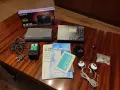 Радио Sony ICF-SW7600G FM Stereo/SW/MW/LW PLL World Radio., снимка 1